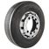 Pneu Altura NXG R1 295/80R22.5 Aro 22.5 152M 16 Lonas