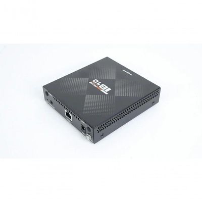 Processadora E Sending Card Novastar Wi-fi Tb10 Plusi