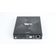 Processadora E Sending Card Novastar Wi-fi Tb10 Plusi