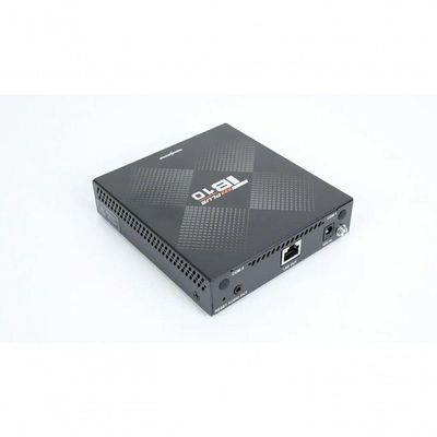 Processadora E Sending Card Novastar Wi-fi Tb10 Plusi