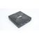 Processadora E Sending Card Novastar Wi-fi Tb10 Plusi