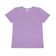 Blusa Feminina Básica Visco Tricot Rovitex Roxo GG / Roxo