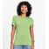 Blusa Feminina Básica Visco Tricot Rovitex Verde G / Verde