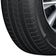 KIT 2 Pneus Milever MU074 235/60 R16 HT Aro 16 100V