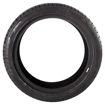 Pneu Wanli Aro 18 SA302 225/45R18 91W - Runflat