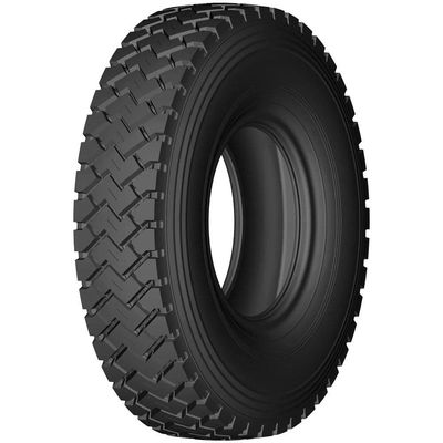 KIT 2 Pneus Wanli SDM963 12.00 R24