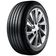 KIT 4 Pneus Milever MA352 205/55 R17 Aro 17 95W XL