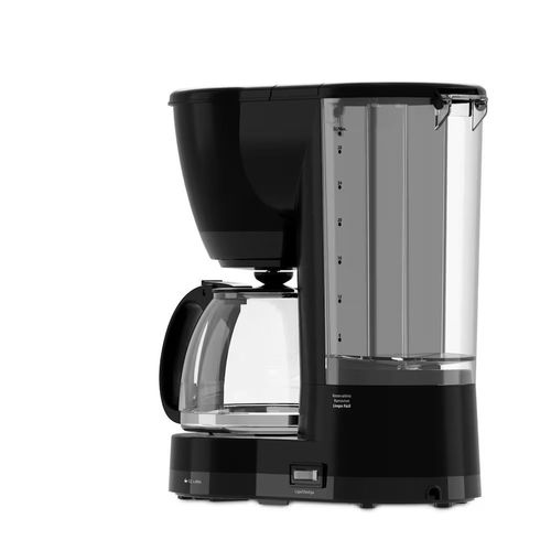 17804313727614
