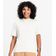 Blusa Feminina Básica em Malha Visco Rovitex Bege GG / Bege