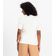 Blusa Feminina Básica em Malha Visco Rovitex Bege M / Bege