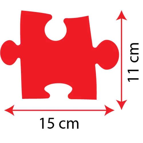 17680287146678