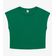 Blusa Básica Feminina Viscotorcion Rovitex Verde G / Verde