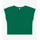 Blusa Básica Feminina Viscotorcion Rovitex Verde M / Verde