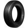 KIT 4 Pneus Wanli SP026 185/65R15 Aro 15 88H