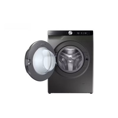 Lava e Seca WD13FG 13kg Smart AI Control Samsung Inox / 220V