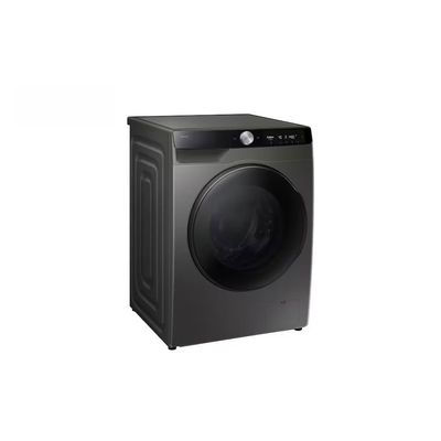 Lava e Seca WD13FG 13kg Smart AI Control Samsung Inox / 220V