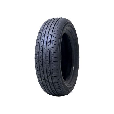 KIT 2 Pneus Wanli SP026 195/55R15 Aro 15 85V