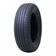 KIT 2 Pneus Wanli SP026 195/55R15 Aro 15 85V