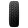 KIT 2 Pneus Wanli 205/60 R16 92H Su009 At