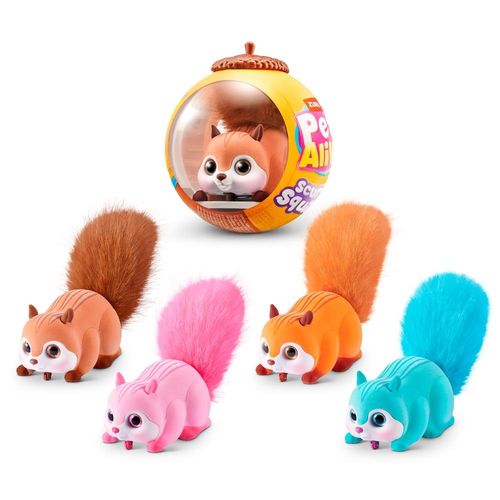 17793954601689