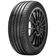 Pneu Aptany RA301 165/40 R18 Aro 18 73V XL