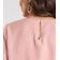 Blusa Feminina de Tecido Dianna Rosa GG / Rosa