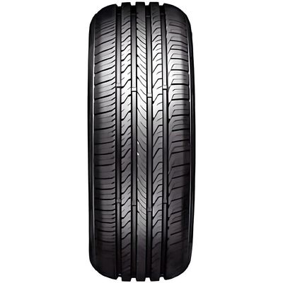 KIT 2 Pneus Wanli SP022 175/55 R16 80H EV