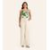 Blusa de Alça Feminina Endless em Viscotorcion Verde GG / Verde