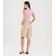 Blusa Feminina Com Decote Quadrado Dianna Rosa M / Rosa