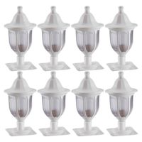 17809317306557
