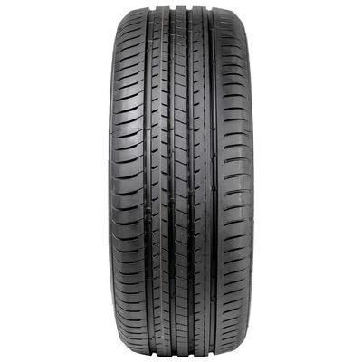 KIT 4 Pneus Mazzini ECO602 265/40R21 Aro 21 105Y XL