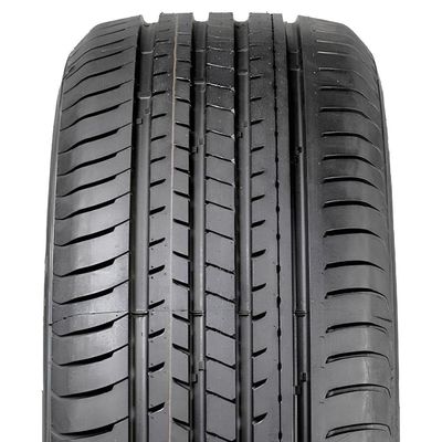 KIT 4 Pneus Mazzini ECO602 265/40R21 Aro 21 105Y XL