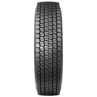 Pneu Royalblack DV210 295/80 R22.5