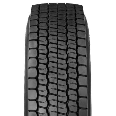 Pneu Royalblack DV210 295/80 R22.5