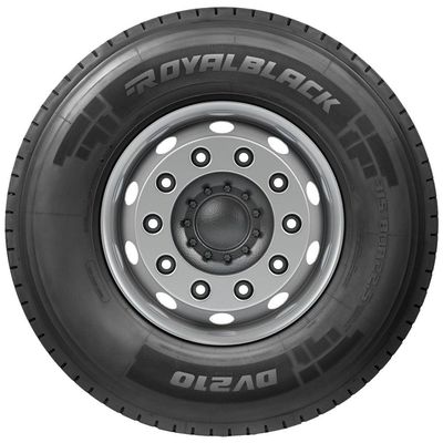 Pneu Royalblack DV210 295/80 R22.5