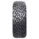 KIT 2 Pneus Wanli AX5 265/70 R17 OWL