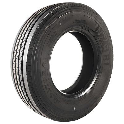 KIT 4 Pneus Altura NXG R1 275/80 R22.5