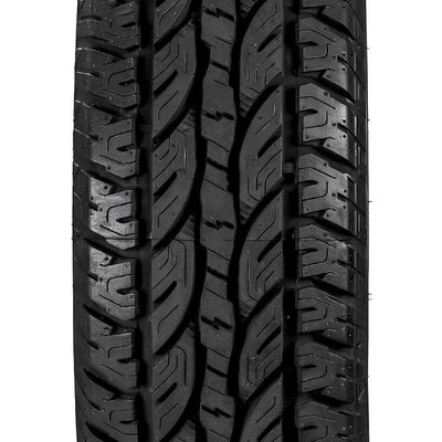 Pneu Sunwide Durevole A/T 225/65 R17 AT Aro 17 102T OWL