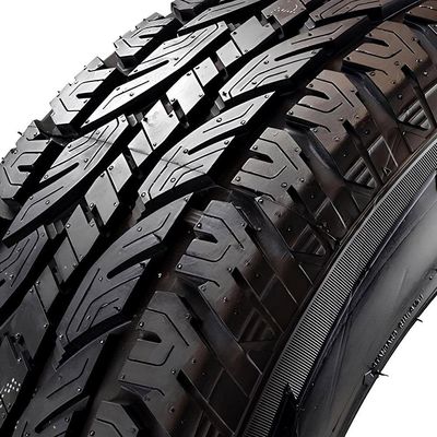 Pneu Sunwide Durevole A/T 225/65 R17 AT Aro 17 102T OWL