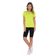 Blusa Feminina Básica Visco Tricot Rovitex Verde M / Verde