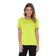 Blusa Feminina Básica Visco Tricot Rovitex Verde GG / Verde