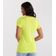 Blusa Feminina Básica Visco Tricot Rovitex Verde GG / Verde