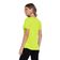 Blusa Feminina Básica Visco Tricot Rovitex Verde G / Verde