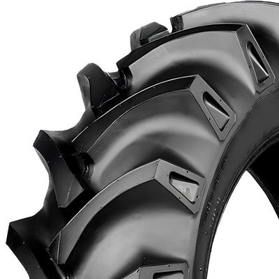 Pneu ATF 1900 9.5-24 Aro 24 TT R1 12PR