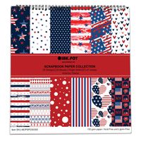 17780170140661