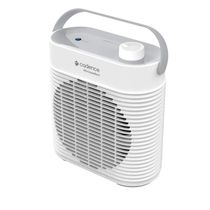 Aquecedor Aqc440 Mini Confort 127V Cadence