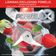 Multiprocessador 16 Funções MP63 1000W Arno Preto / 127V