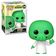 Boneco Funko Pop! Minions e Monstros - Goomi