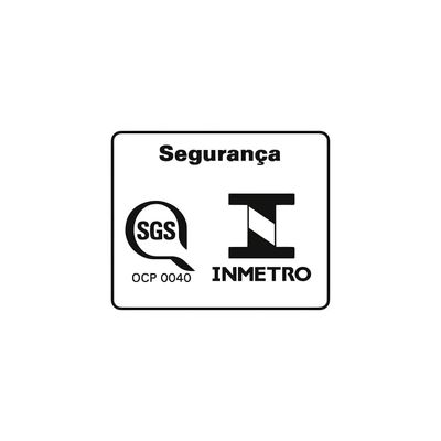 Aquecedor AQC315 Halógeneo 127V Cadence Preto / 127V