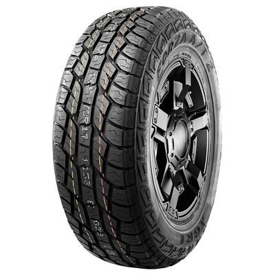 PNEU ARO 17 225/60R17 XBRI 99H FORZA A/T 2